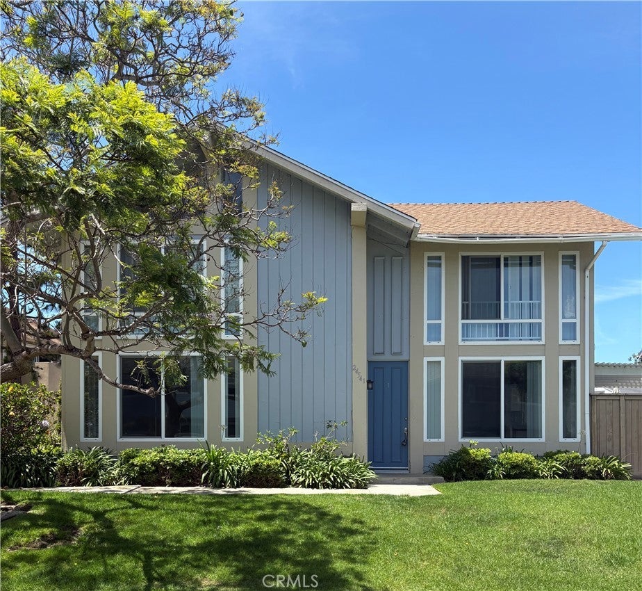 Photo of Listing #OC25186518