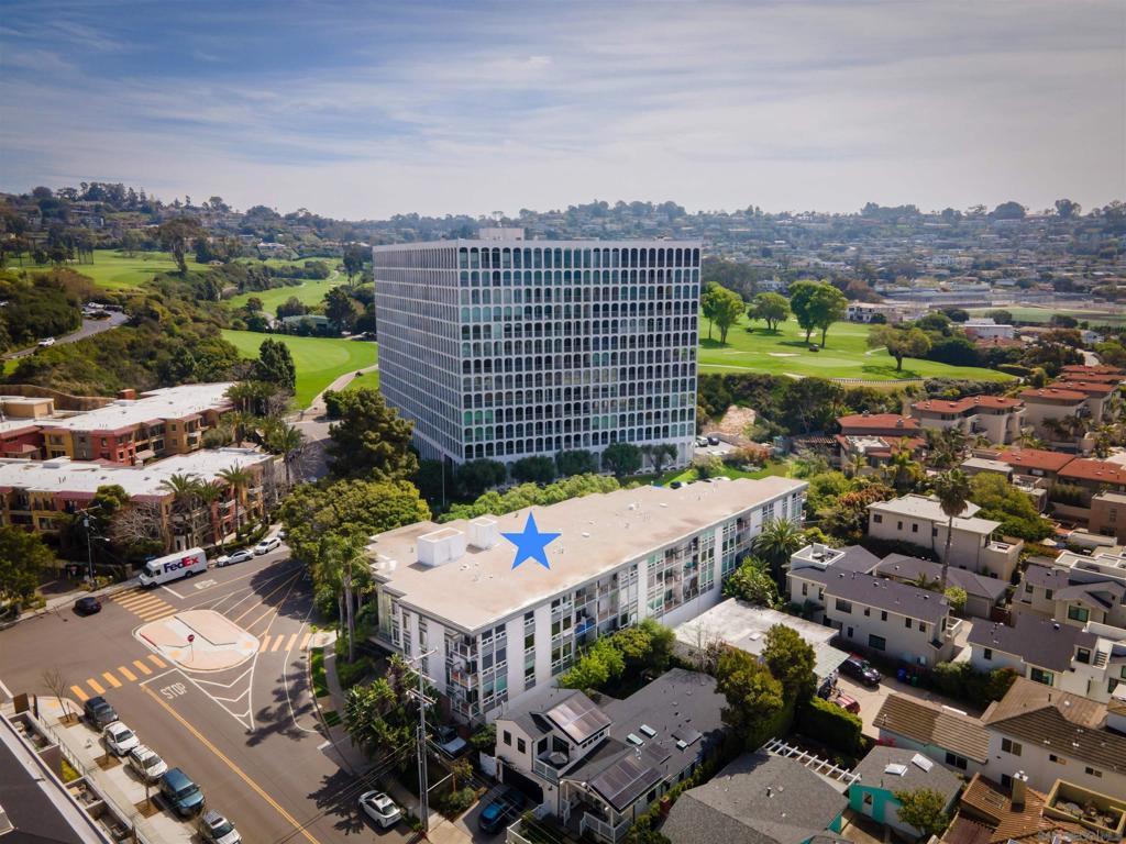 Photo of Listing #250036621SD