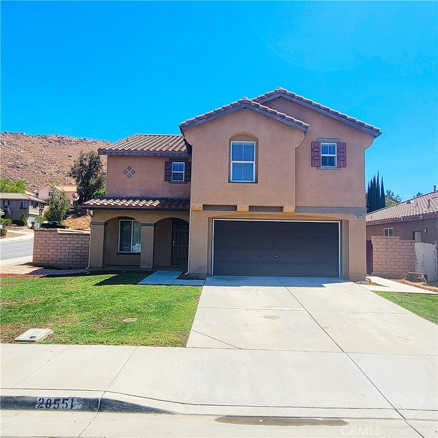 Photo of Listing #IG25186583