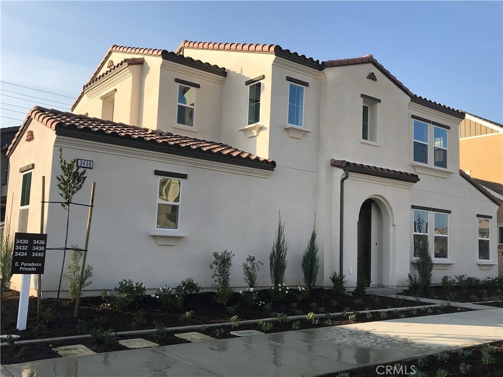 Photo of Listing #CV25186690