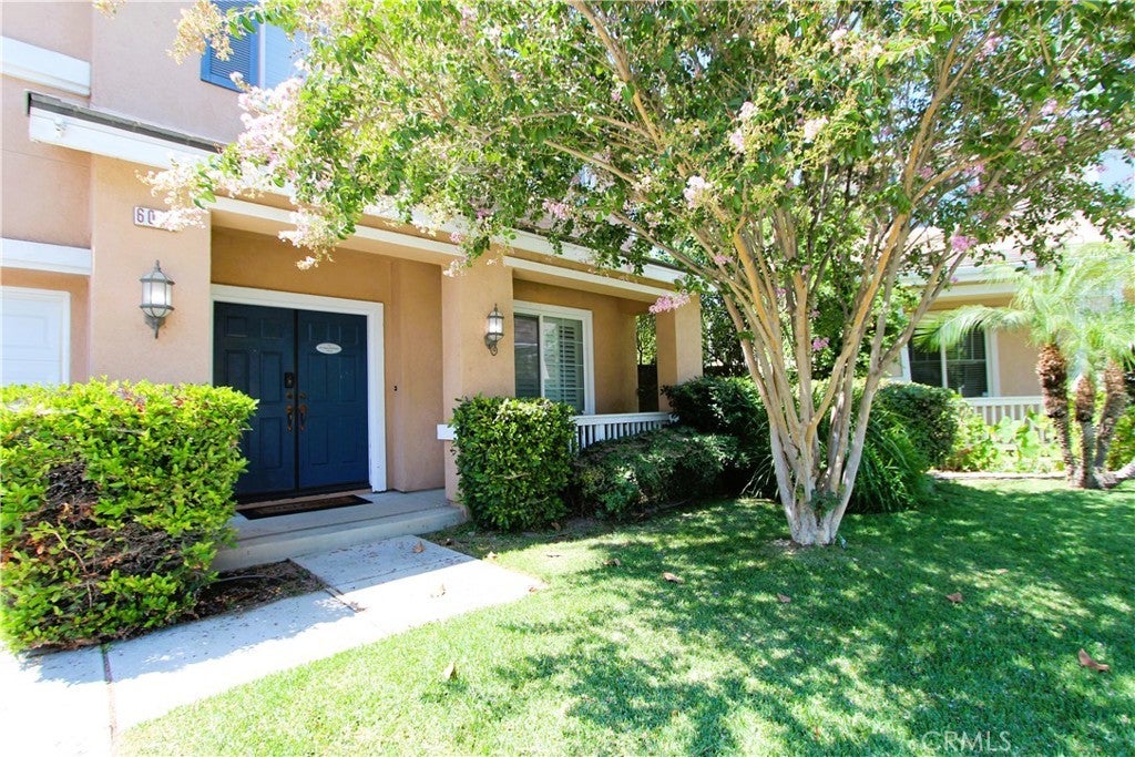 Photo of Listing #IV25186577