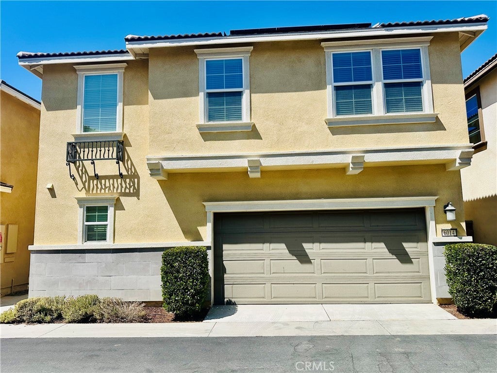 Photo of Listing #OC25186683