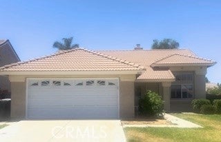 Photo of Listing #CV25186775