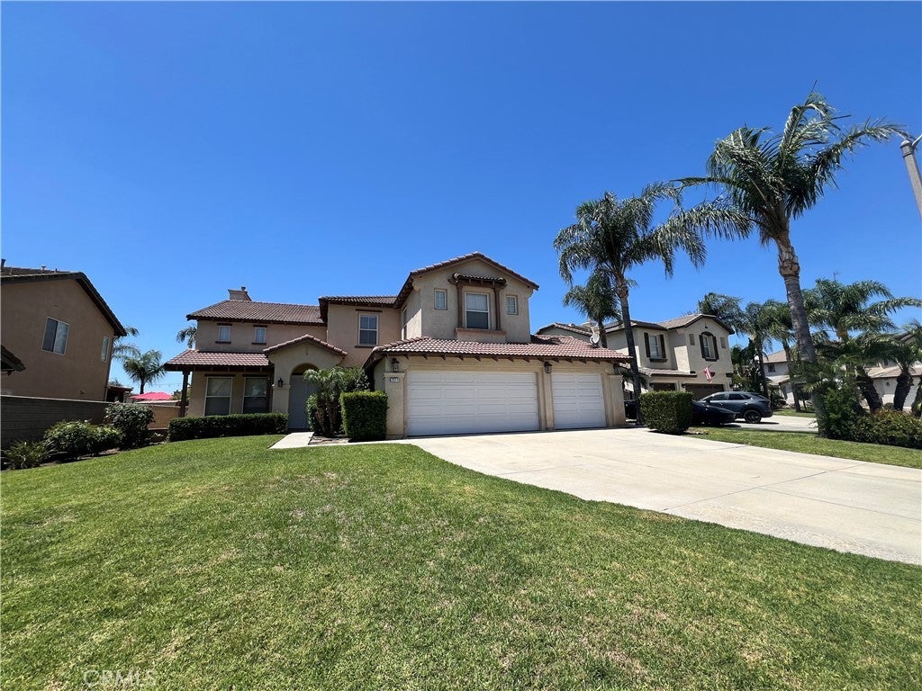 Photo of Listing #TR25186788