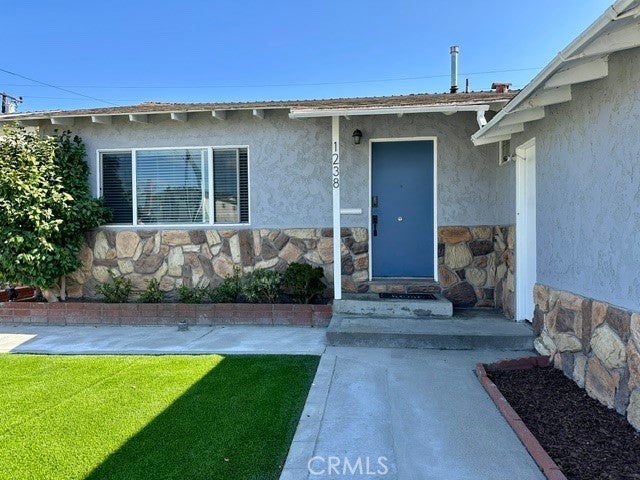 Photo of Listing #AR25185174