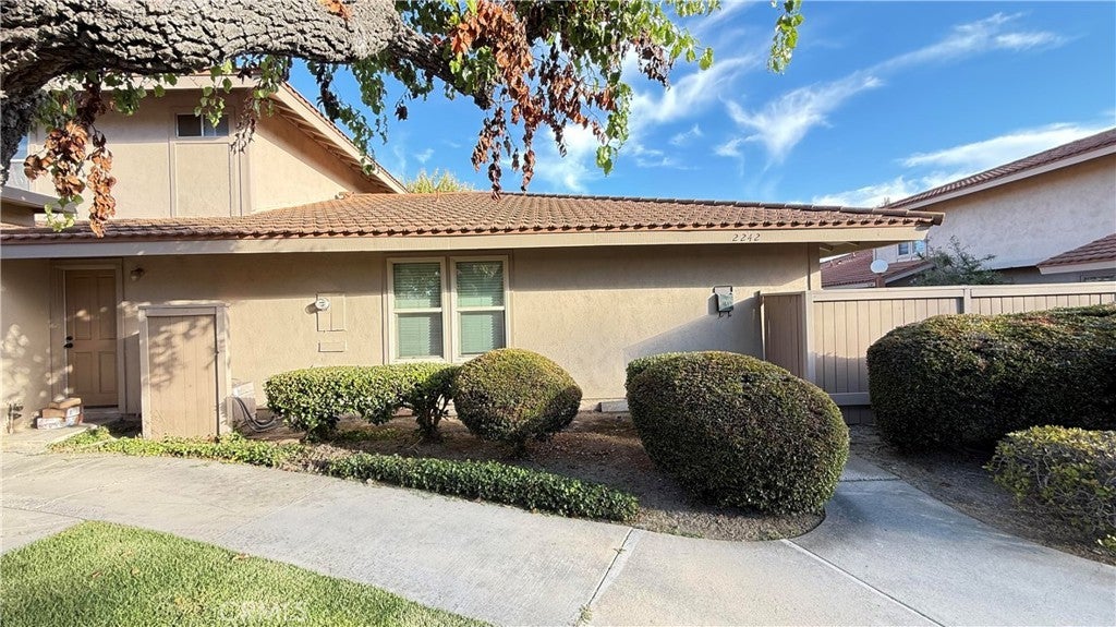 Photo of Listing #OC25186814