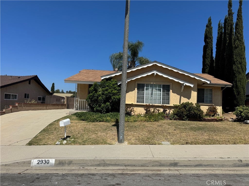 Photo of Listing #TR25186851