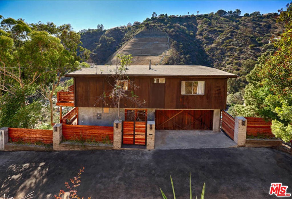 Photo of Listing #25578663