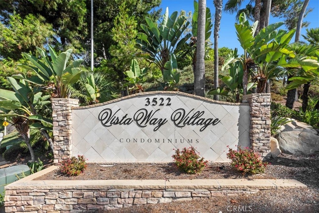 Photo of Listing #OC25176897