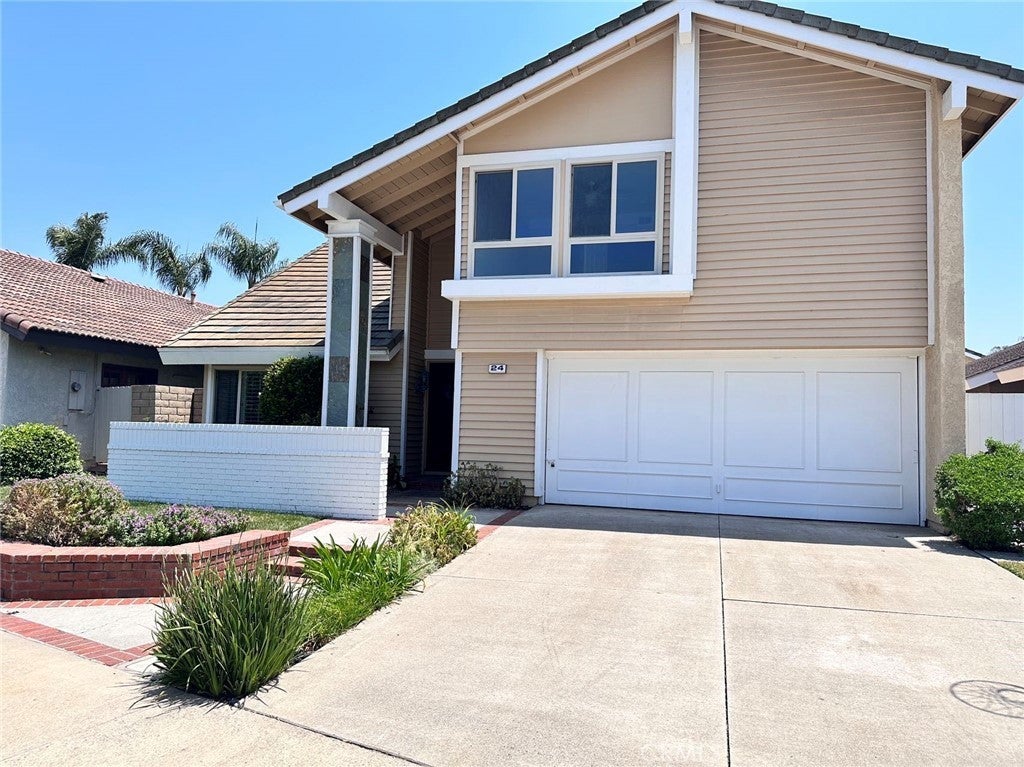 Photo of Listing #TR25186950