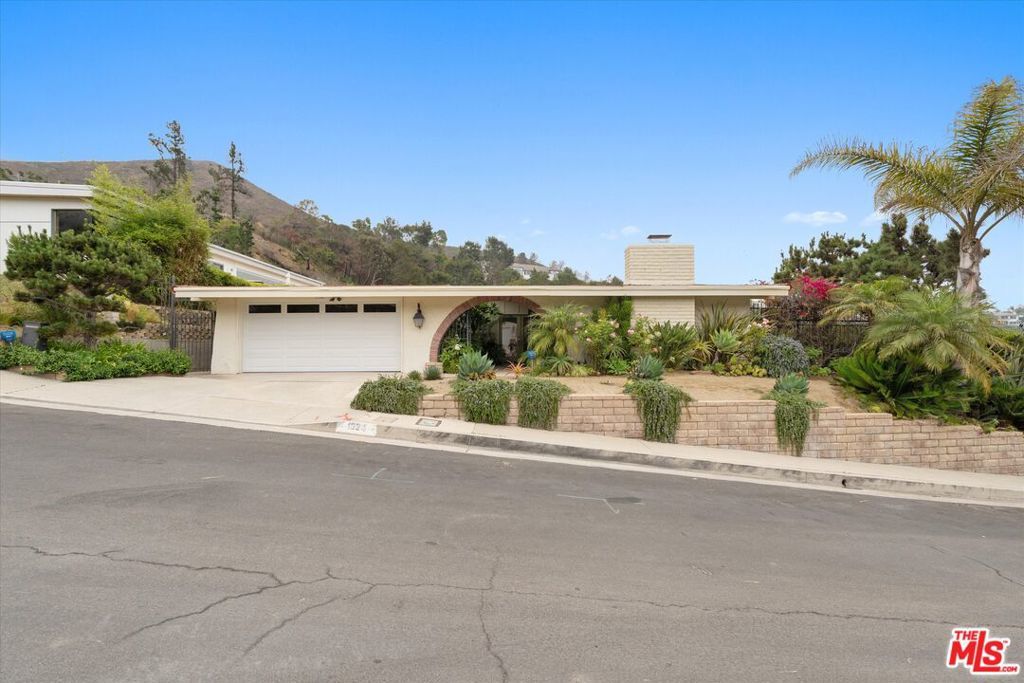 Photo of Listing #25579709