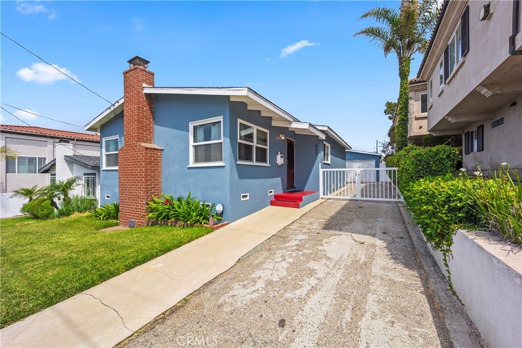 Photo of Listing #SB25186164