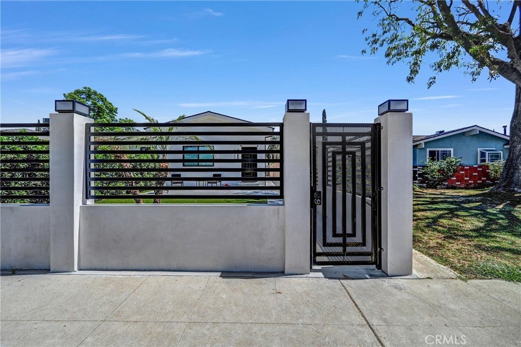 Photo of Listing #GD25186879