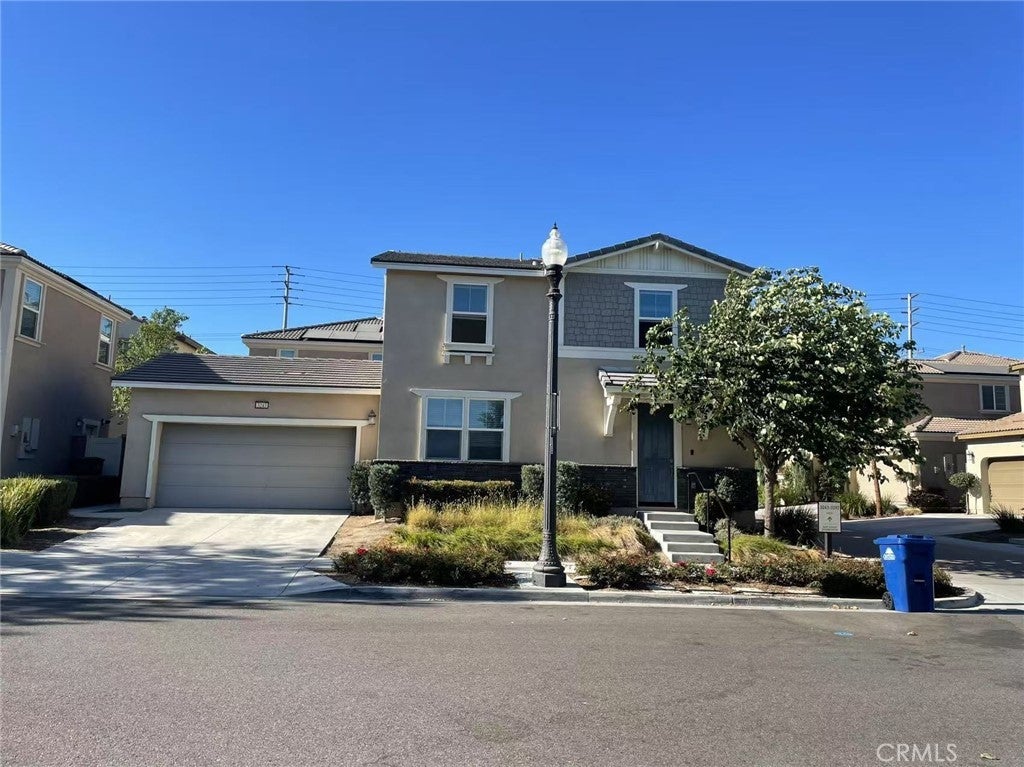 Photo of Listing #OC25186745