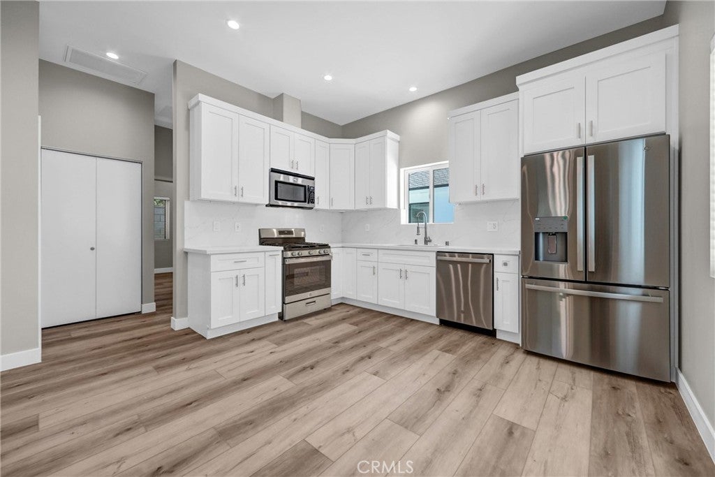 Photo of Listing #GD25186476