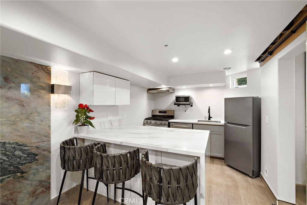 Photo of Listing #LG25187031