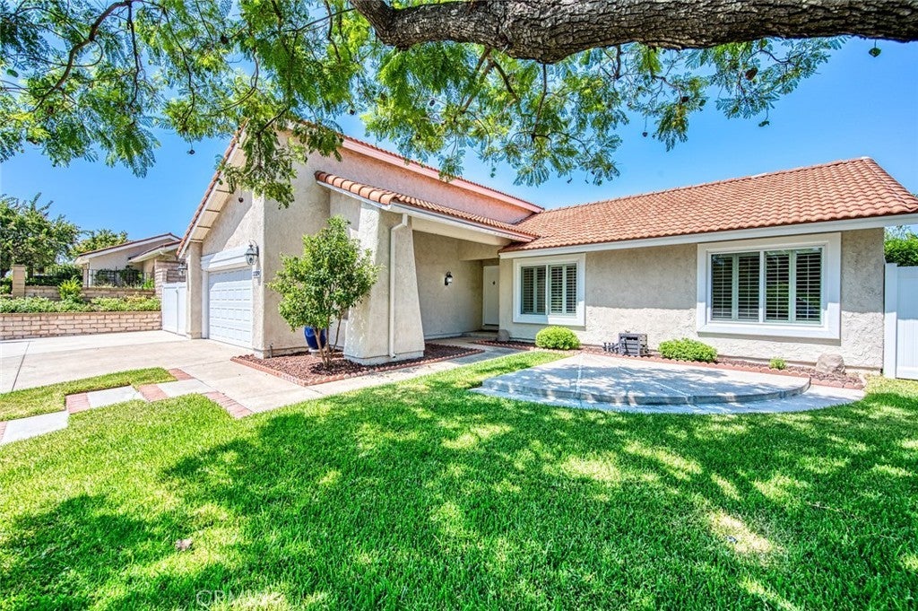 Photo of Listing #OC25153016