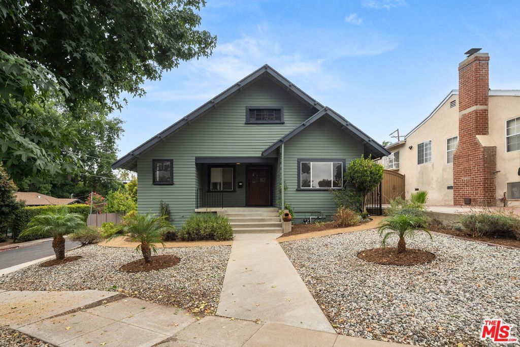 Photo of Listing #25580443