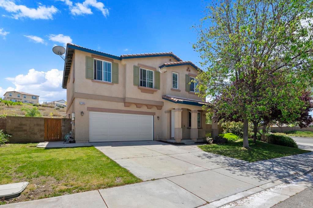 Photo of Listing #NDP2508148