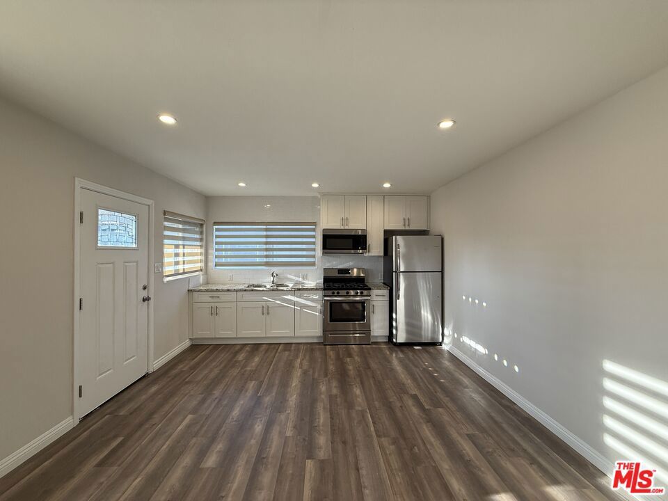 Photo of Listing #25580531