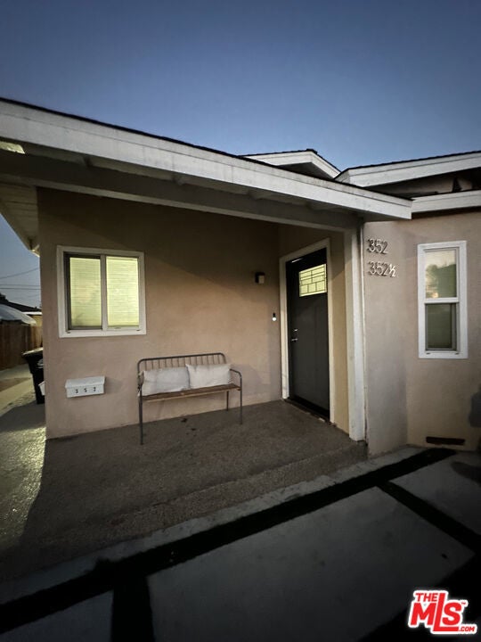 Photo of Listing #25580491