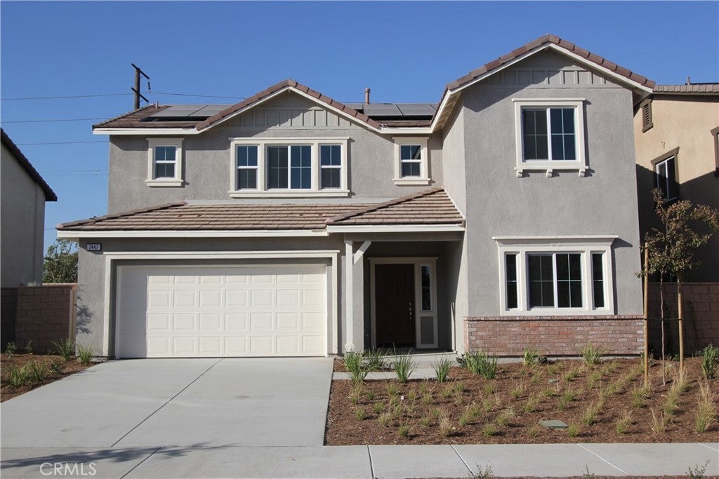 Photo of Listing #WS25187168