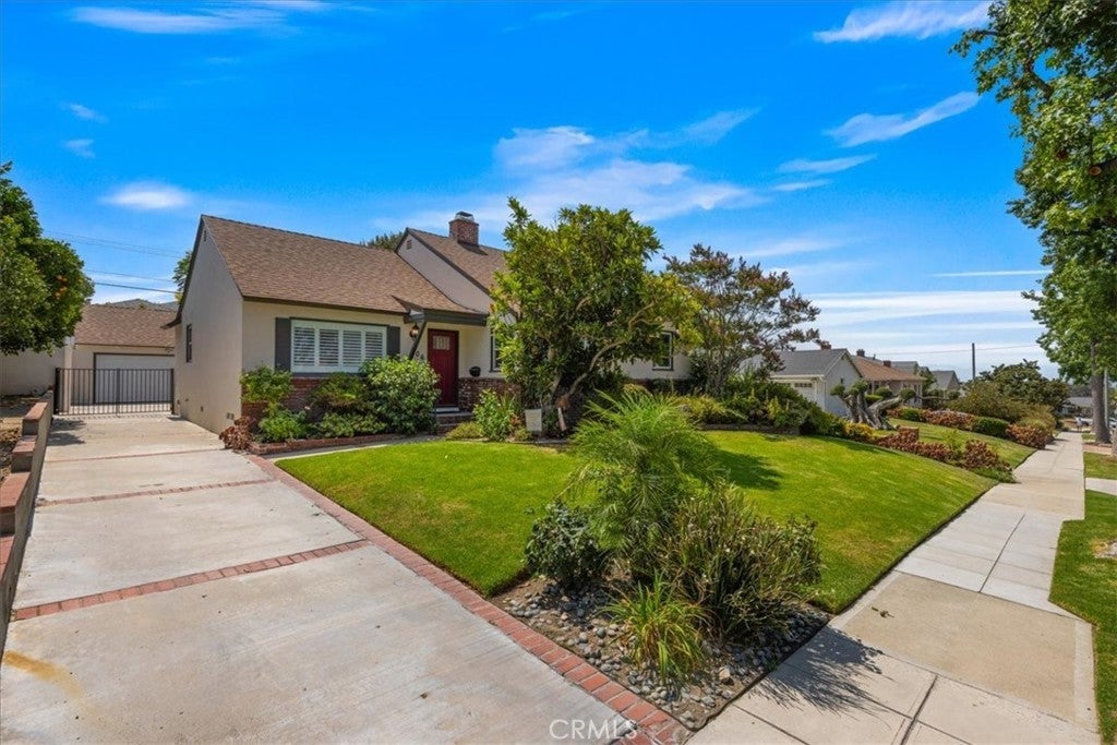 Photo of Listing #BB25185926