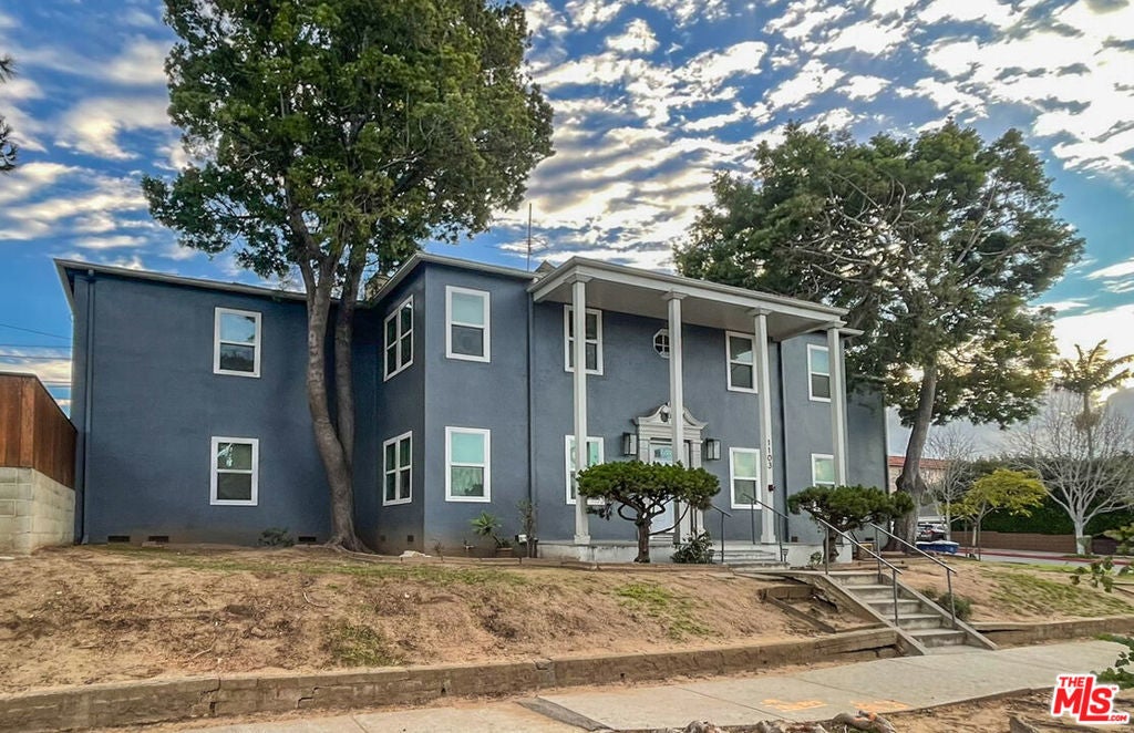 Photo of Listing #25579171