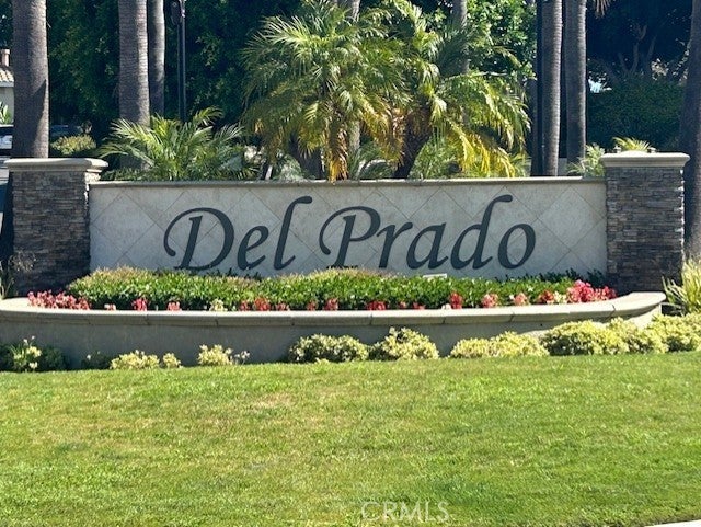 Photo of Listing #OC25186743