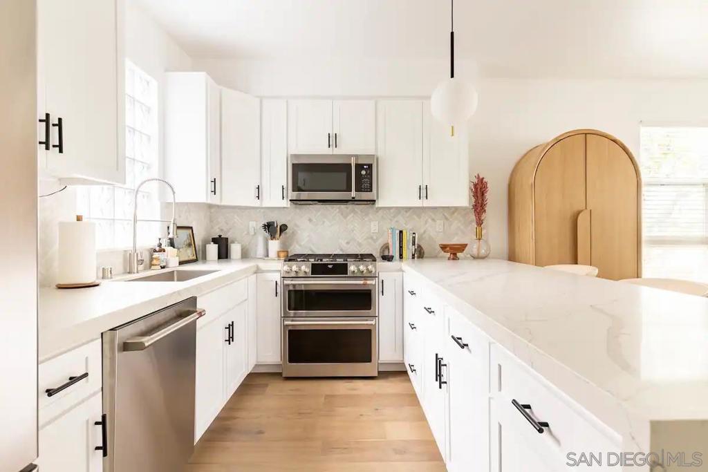 Photo of Listing #250036667SD