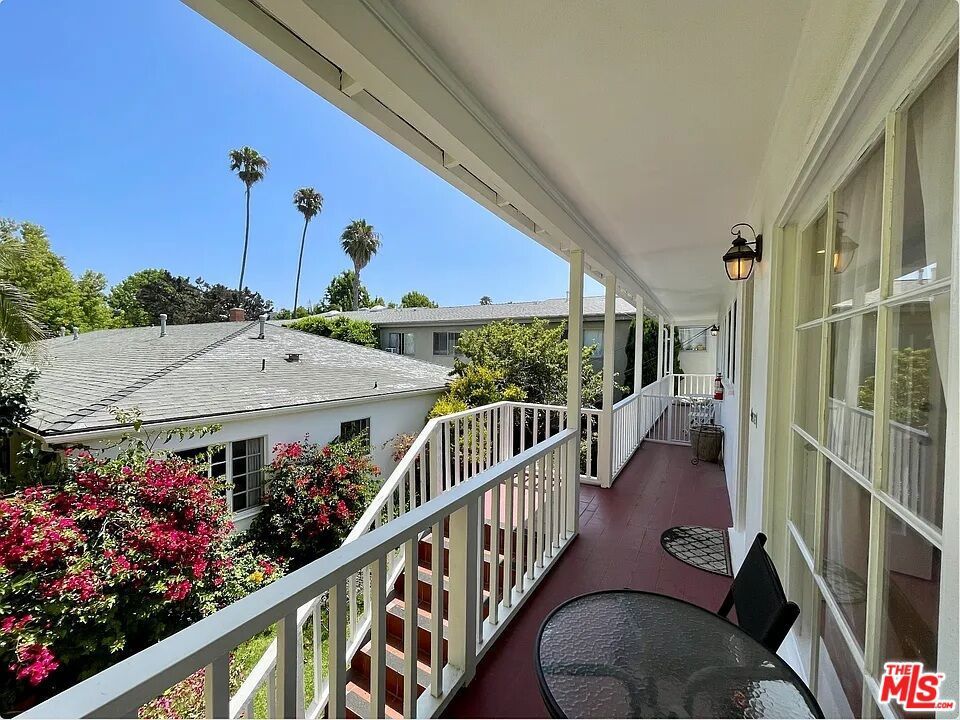 Photo of Listing #25580579