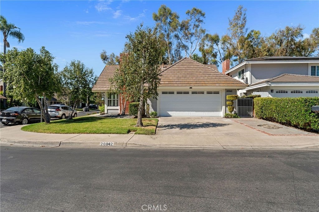 Photo of Listing #OC25187296