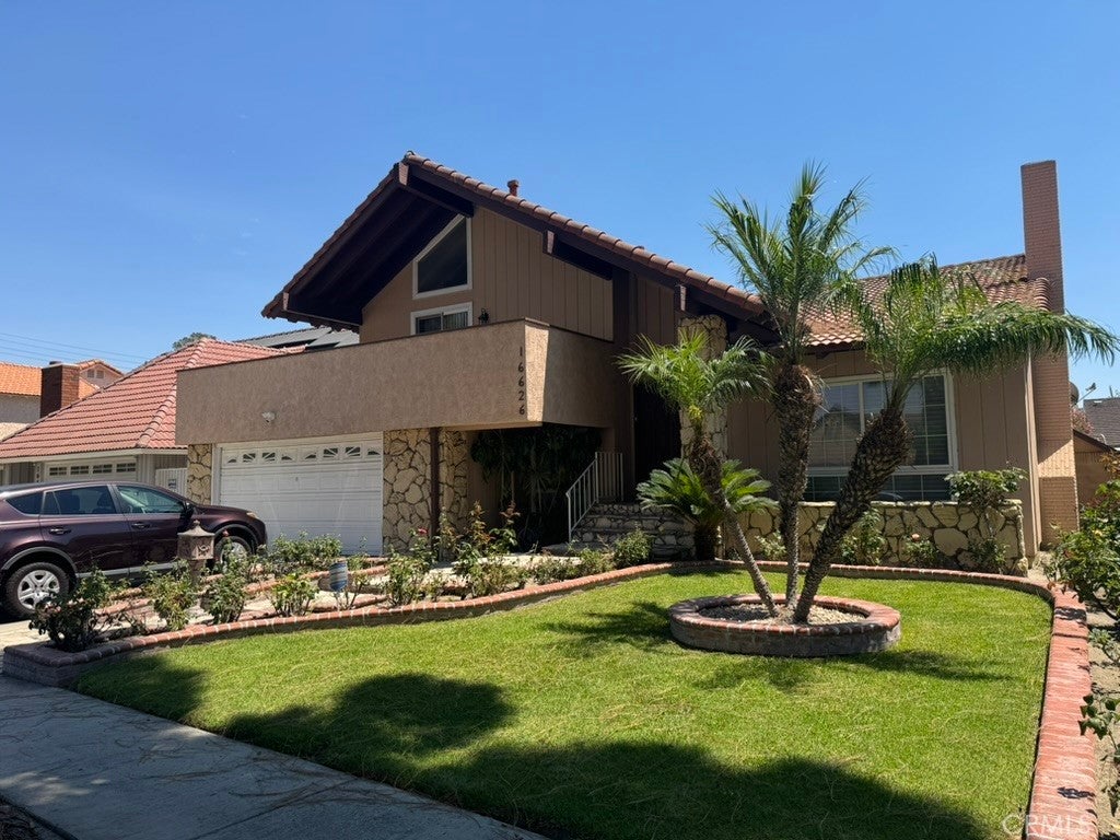 Photo of Listing #PW25187211