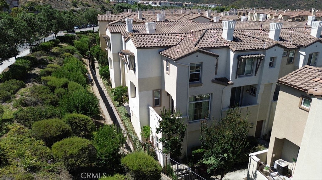 Photo of Listing #OC25187183