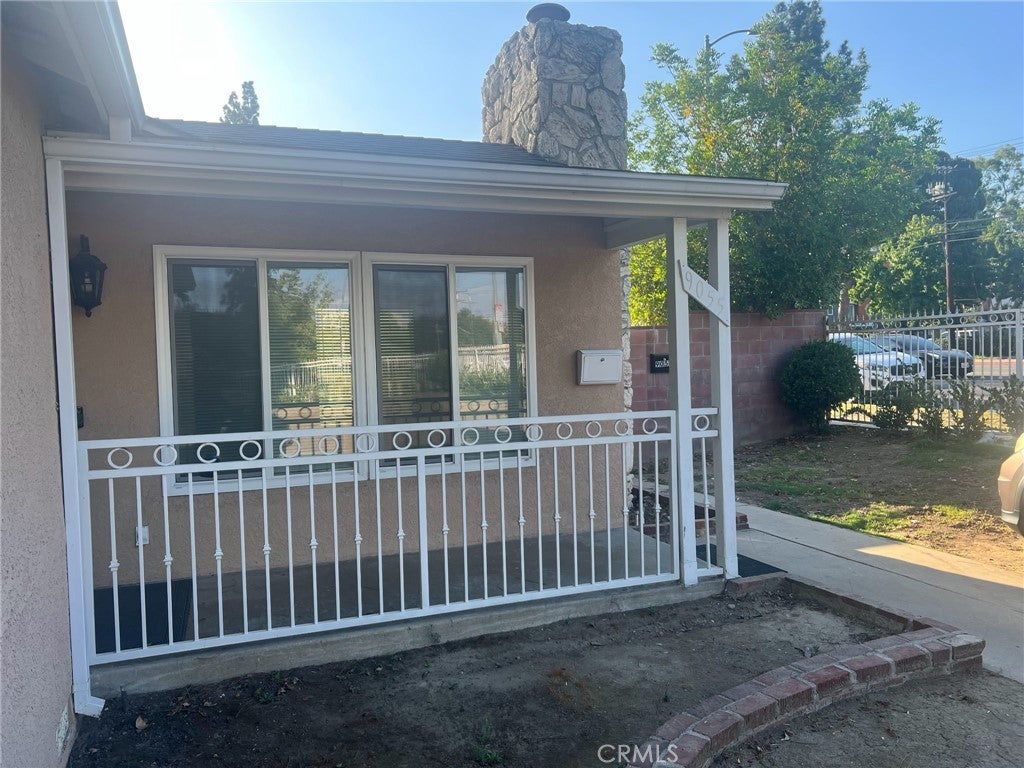 Photo of Listing #SR25187321