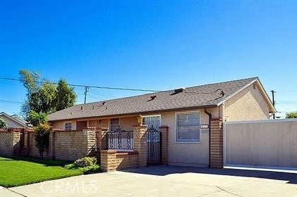 Photo of Listing #OC25187334