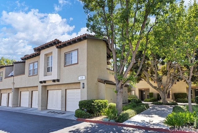 Photo of Listing #OC25187204