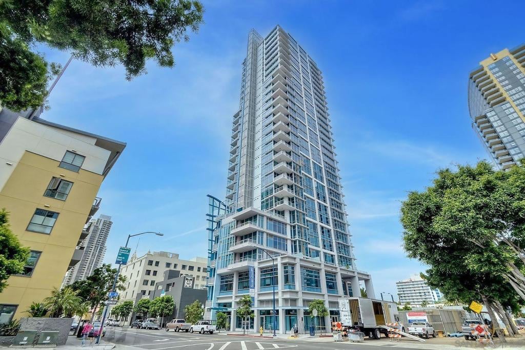 Photo of Listing #250036672SD