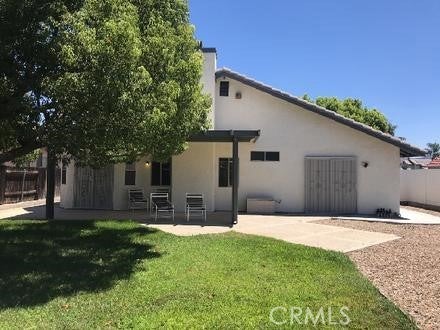 Photo of Listing #IV25176610