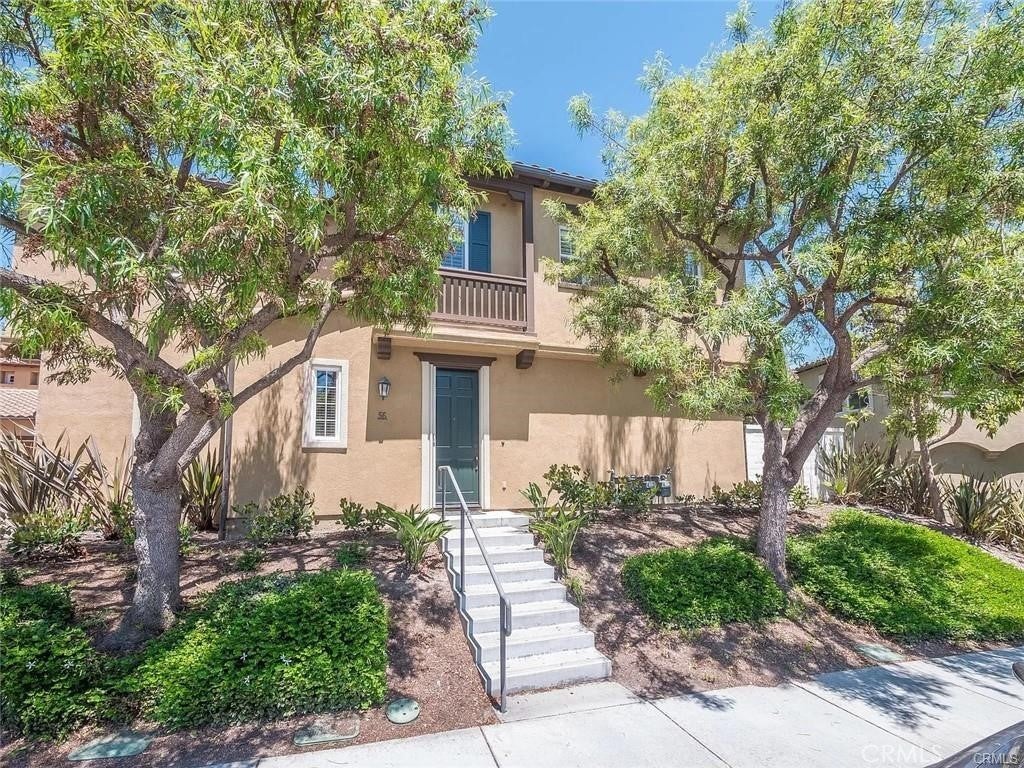 Photo of Listing #OC25179966