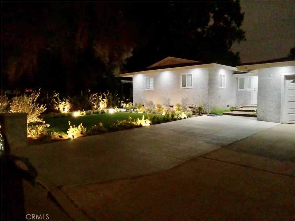 Photo of Listing #IN25185764