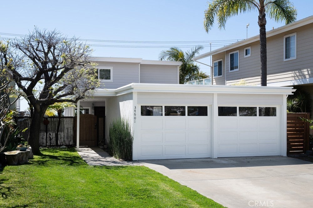 Photo of Listing #OC25187417