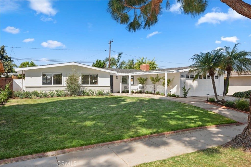 Photo of Listing #NP25186096