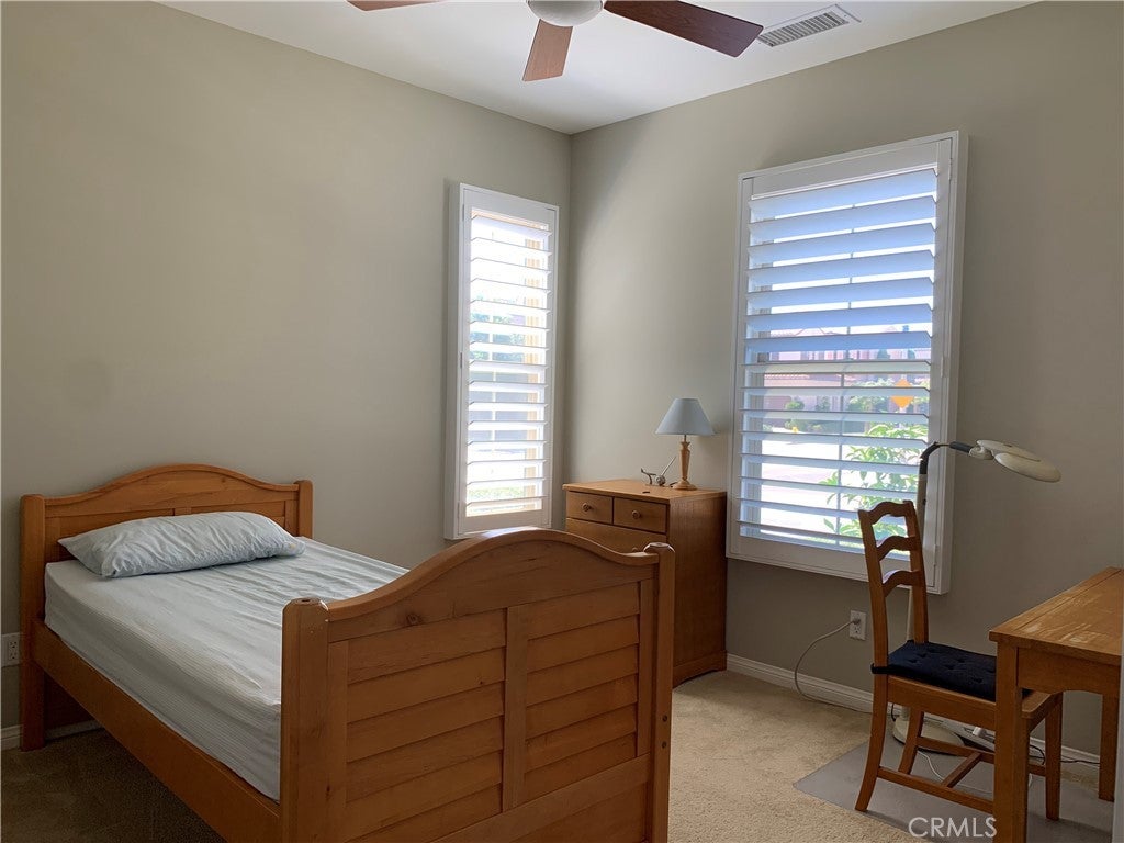 Photo of Listing #OC25187077