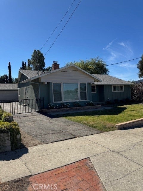 Photo of Listing #GD25187157