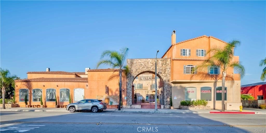 Photo of Listing #AR25187455