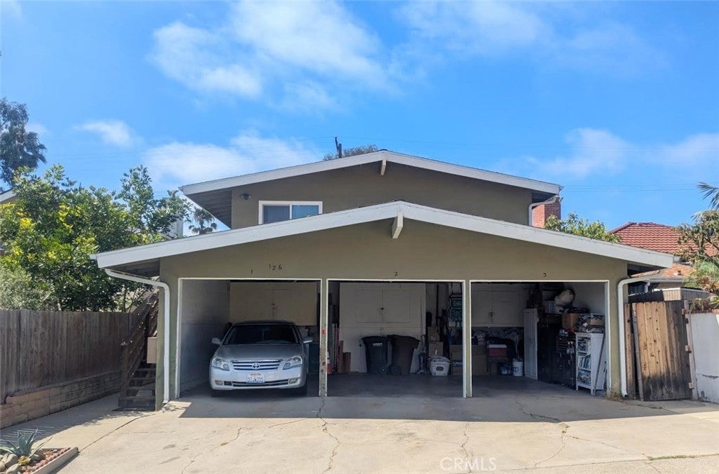 Photo of Listing #OC25180709