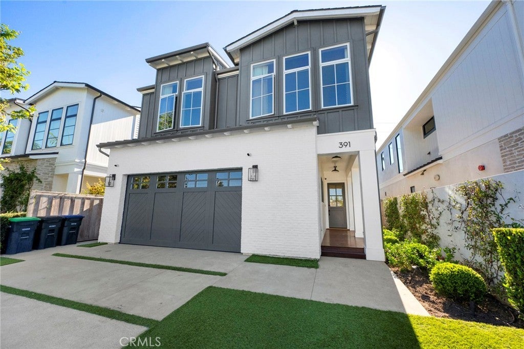 Photo of Listing #NP25186479