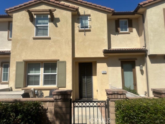 Photo of Listing #PW25187449