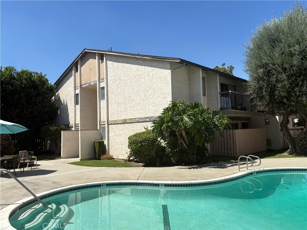 Photo of Listing #TR25187465